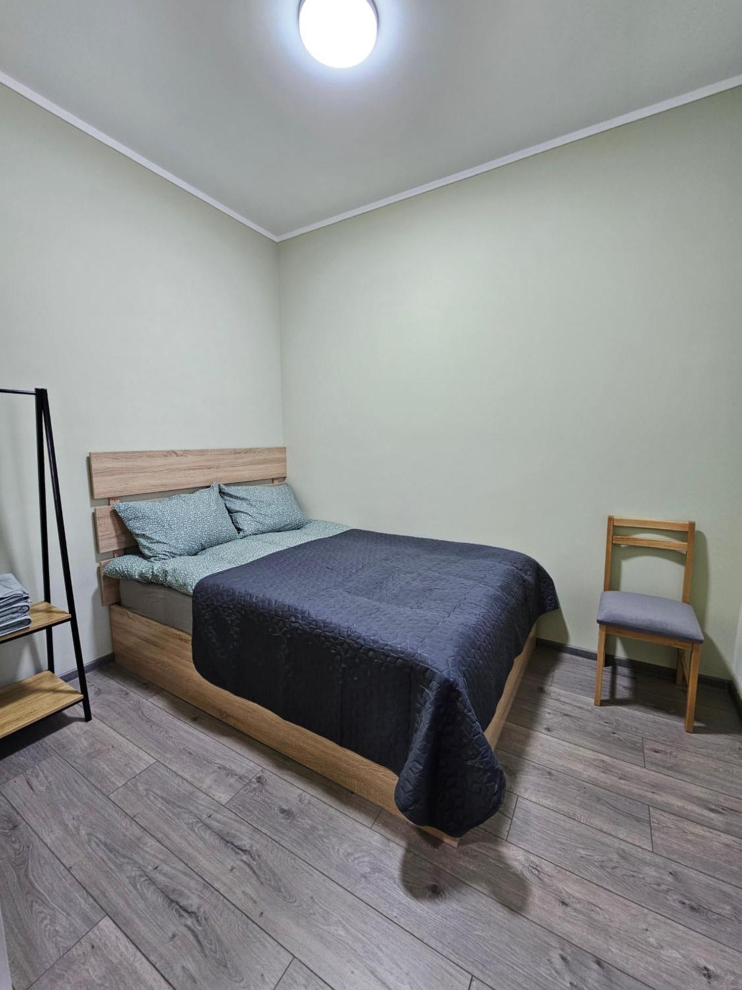 Gyumri House Kentron Villa Luaran gambar